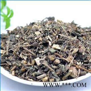 九盛堂 倒提壶草 蓝布裙 狗屎花 拦路虎 一把抓图1