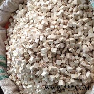 新辉药业中药材茯苓正心丁图2