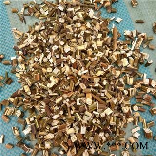 诺源药材行中药材紫苏梗  新货供应图3