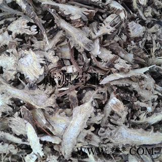 藁本 统 产地 新疆维吾尔自治区吐鲁番地区鄯善县图2