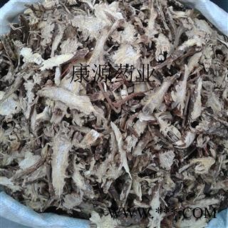 藁本 统 产地 新疆维吾尔自治区吐鲁番地区鄯善县图3