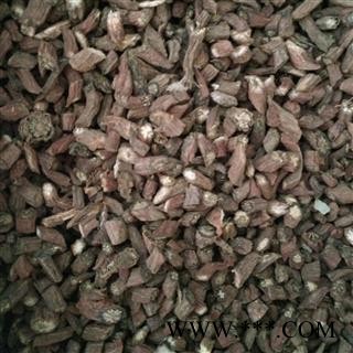 丹参 河南丹参 选 产地 河南省图2