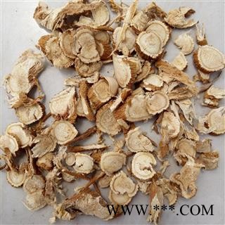 苦参 野生苦参 产地 河南省平顶山市汝州市统货机切图2