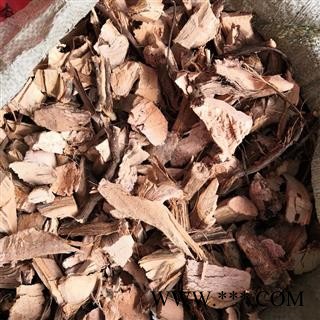 野葡萄根 野生山葡萄根 产地 河南省平顶山市汝州市图4