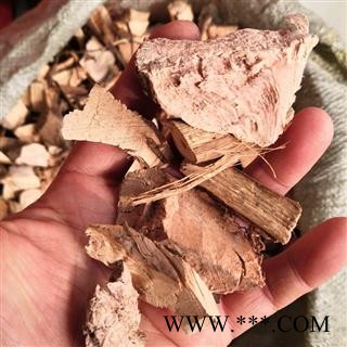 野葡萄根 野生山葡萄根 产地 河南省平顶山市汝州市图3