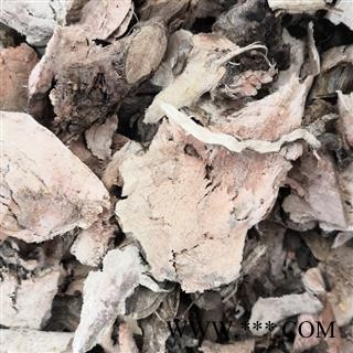 野葡萄根 野生山葡萄根 产地 河南省平顶山市汝州市图2