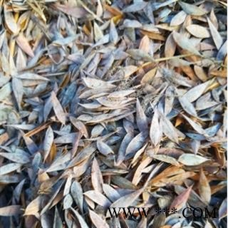 诺源药材行中药材博落回 三钱三  优质无硫图2