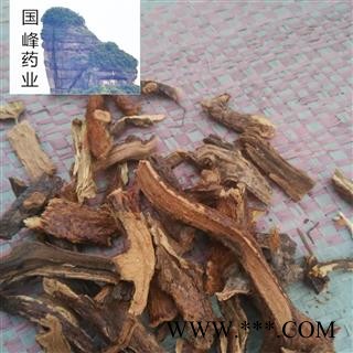 骨碎补 毛姜 统货 去毛 足干 国峰药业 重在品质 产地 四川省图2