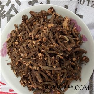 茜草 野生选货 产地 河南省平顶山市汝州市图3