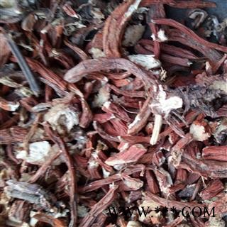 丹参 选种植丹参条 产地 河南省平顶山市汝州市图4