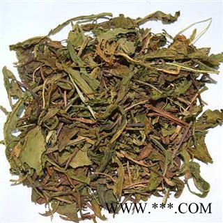 诺源药材行中药材蒲公英 新货图2