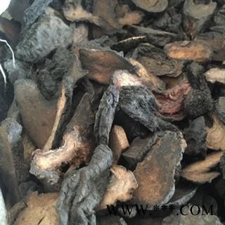 诺源药材行优质锁阳 红头锁阳 另有肉苁蓉图2