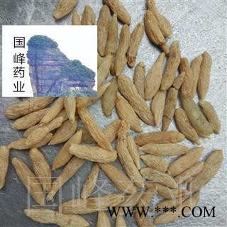 麦冬 四川麦冬 选货 纯干 体肥货 无虫蛀 国峰药业 重在品质 产地 四川省图2