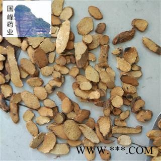 山药  炒怀山药 小片 粉性好 全干 产地直销 国峰药业 重在品质 产地 山东省图2