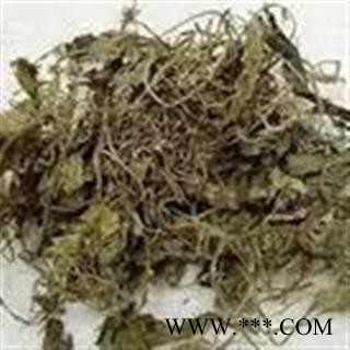 诺源药材行青天葵 独脚天葵 磨地沙 珍珠叶 半边伞图3