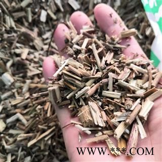 新辉药业正品野马追 尖佩兰 佩兰 白头婆图2