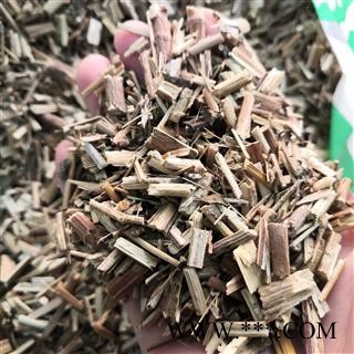 新辉药业正品野马追 尖佩兰 佩兰 白头婆图3