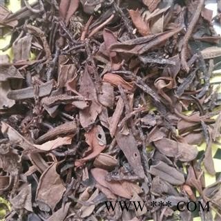 新辉药业中药材正品抱石莲 金龟藤 抱树莲图2