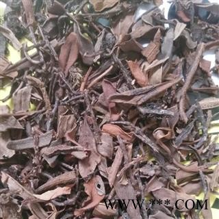 新辉药业中药材正品抱石莲 金龟藤 抱树莲图1