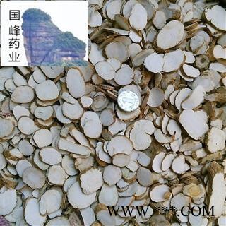 白芷 好统货 新货 圆片 颜色好 全干 产地直销 国峰药业 重在品质 产地 山东省图2