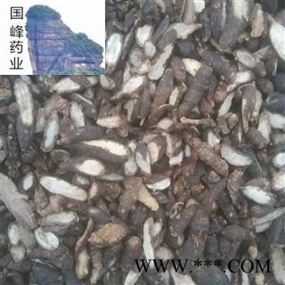 香附 香附片 颜色好 无硫磺 足干 国峰药业 重在品质 产地 山东省图3