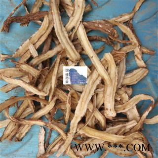 当归 无硫磺当归节 选货 颜色好 干度好 无虫蛀 国峰药业 重在品质 产地 甘肃省图2