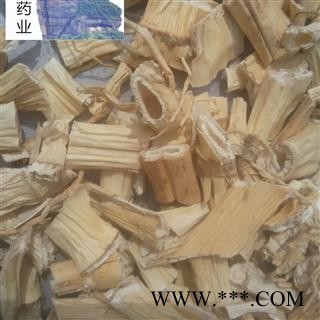 芦根 大统货 白色 无硫磺 足干 无虫蛀 国峰药业 重在品质 产地 山东省图2