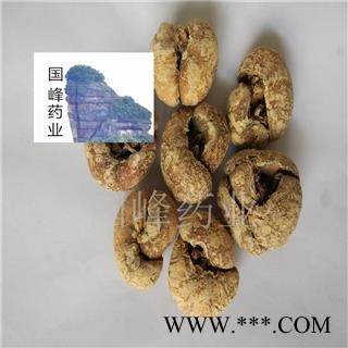 浙贝母 无硫磺浙贝母 选大个子 产地 浙江省图2