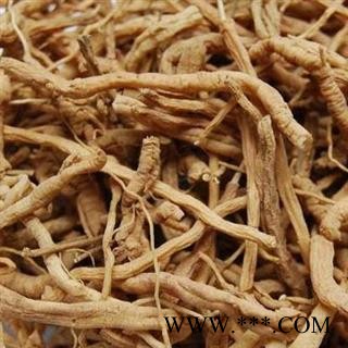 远志 远志60%抽芯 产地 山西省图2