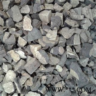 何首乌 首乌片 菊花心 粉足2019新货 统货  单个人限购20公斤 产地 四川省图4