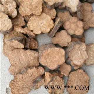 何首乌 首乌片 菊花心 粉足2019新货 统货  单个人限购20公斤 产地 四川省图2