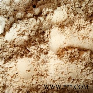 干姜 老姜粉100# 超细 产地 云南省 可提供30# 60# 100# 300#各种细度的粉干姜图3