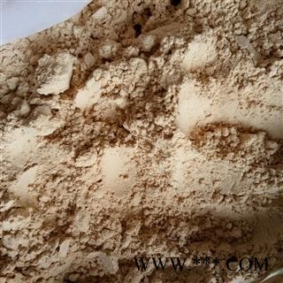 干姜 老姜粉100# 超细 产地 云南省 可提供30# 60# 100# 300#各种细度的粉干姜图2