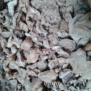 扁白芨 水白芨 统 产地 云南省 凯捷中药图4