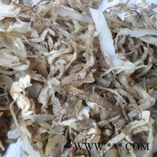 玉竹 一般刨片 产地 湖南省图2