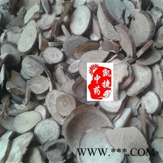 天台乌药 统货 产地 浙江省台州市天台县图3