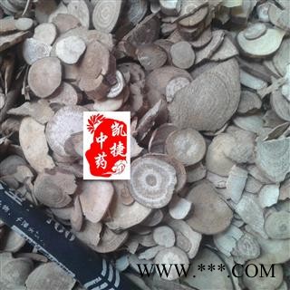 天台乌药 统货 产地 浙江省台州市天台县图2