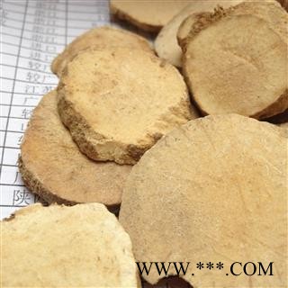 泽泻 统货 产地 四川省图3