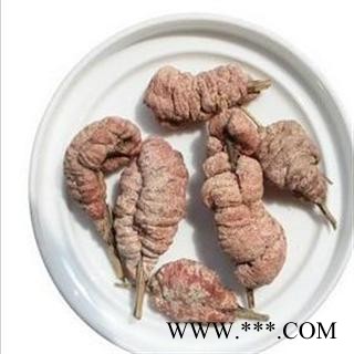 苦竹花  统货 无硫竹花 产地 浙江 德誉堂批发各种中药材图2