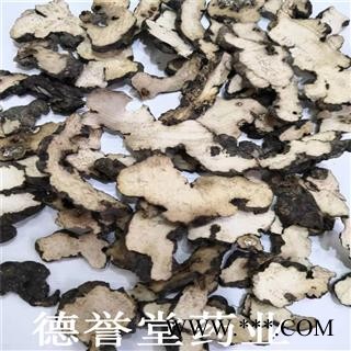 猪苓 统 猪苓 无硫猪苓 批发零售各种规格中药材图2