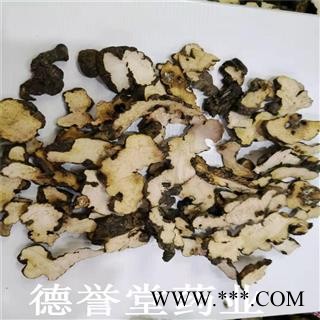 猪苓 统 猪苓 无硫猪苓 批发零售各种规格中药材图4