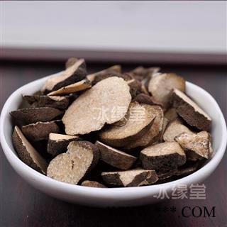 雷丸  竹苓、雷实、竹铃芝 雷丸统货 产地 云南省货真价实 批发各种规格中药材 花茶 矿石冷背中药材图2