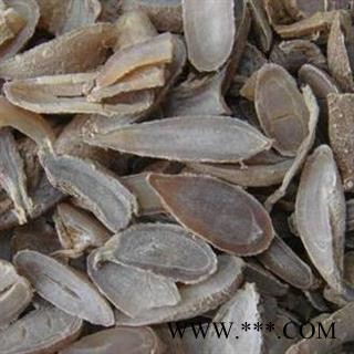 郁金 精选中心片 产地 广西壮族自治区图2