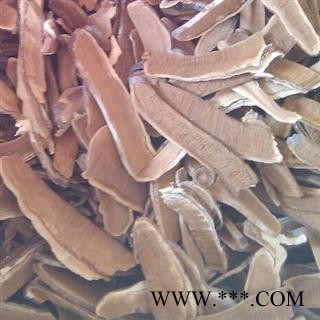 灵芝 统 产地 东北 批发零售各种中药材 花茶 矿石图2