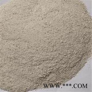 茯苓 茯苓粉 茯苓沫 筛子沫图2