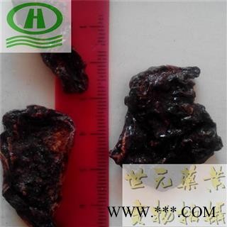 世元药业 猫衣 正品 猫胎衣 猫胎盘 批发各类冷背 奇缺稀有 中药材图2