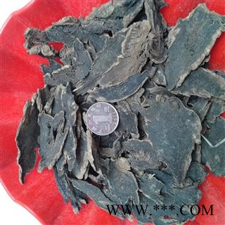 玄参 选货 产地 湖北省图2