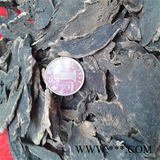 玄参 选货 产地 湖北省图3