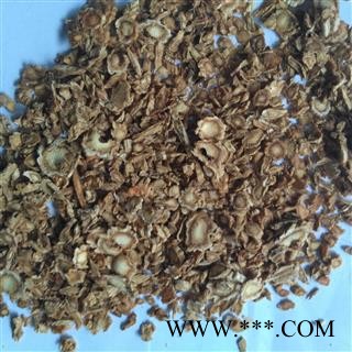 桔梗 带皮桔梗统货 产地 安徽省图4