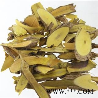 十大功劳 功劳木 产地 湖北省 凯捷中药图2